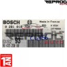 copy of CALCULATEUR DÉCODÉ CITROEN XANTIA 2.0 HDI 0281010252 9635158180 BOSCH EDC15C2