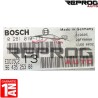 copy of CALCULATEUR DÉCODÉ CITROEN XANTIA 2.0 HDI 0281010252 9635158180 BOSCH EDC15C2