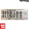 BFR OCCASION RENAULT ESPACE 4 LAGUNA 2 VELSATIS 8200371619B 518852116 518852108