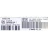 CALCULATEUR DÉCODÉ ou VIERGE PEUGEOT 807 HDI 5WS40610B-T SW9664626580 HW9661642180 SID803A