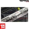 BSM B5 SIEMENS CITROEN C2 C3 C5 XSARA PEUGEOT 206 406 307 9643498680 T118470005J