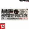 copy of CALCULATEUR AIRBAG VIERGE PEUGEOT 806 1489306080 550904200 6556HT 6556 HT