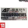 CALCULATEUR DÉCODÉ FORD GALAXY 1.9 TDI 0281010629 038906019FA BOSCH EDC15P+