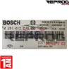 CALCULATEUR VIERGE RENAULT MEGANE III 0281015676 237100055R 237100115R EDC16C36