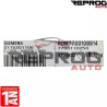 CALCULATEUR DÉCODÉ RENAULT CLIO II 1.4 S115301100C 7700110258 HOM7700108814