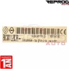 UCH VIERGE RENAULT CLIO III BCM L2CR- 8200811813 28330058-3A V12.10