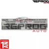 copy of CALCULATEUR DÉCODÉ PEUGEOT 206+ V34.3 CMDE9800613380 HW9666596780 VALEO
