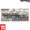copy of CALCULATEUR DÉCODÉ SUZUKI GRAND VITARA 0281010559 ZY34027158 BOSCH EDC15C2