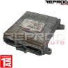 CALCULATEUR DÉCODÉ IVECO DAILY 2.3 2.8 JTD 0281001537 500332361 BOSCH