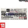 copy of CALCULATEUR MOTEUR OCCASION VW POLO 1.6 TDI 03L906023E 5WP42841 H13 SIMOS PCR2.1