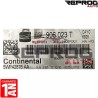 copy of CALCULATEUR MOTEUR OCCASION VW POLO 1.6 TDI 03L906023E 5WP42841 H13 SIMOS PCR2.1