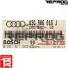 CALCULATEUR DÉCODÉ AUDI A3 TDI 0281011383 03G906016J BOSCH EDC16U1