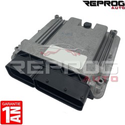 copy of CALCULATEUR MOTEUR...