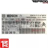 copy of CALCULATEUR MOTEUR VIERGE PEUGEOT 207 1.4 0261S05963 9667054480 BOSCH MEV17.4