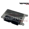 CALCULATEUR MOTEUR OCCASION RENAULT TWINGO 5NR.T1 8200162381 8200173893