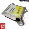 copy of CALCULATEUR AIRBAG VIERGE CITROEN JUMPY EXPERT FIAT SCUDO 603201500 1496611080 AUTOLIV