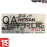 copy of CALCULATEUR MOTEUR VIERGE RENAULT LAGUNA III 2.0DCI 0281014354 8200726880 8200848407 EDC16CP33