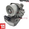 copy of DAE VIERGE RENAULT CLIO 3 MODUS TRW COLONNE DIRECTION CALCULATEUR 8200826817A
