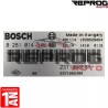 copy of CALCULATEUR VIERGE RENAULT CLIO 3 KANGOO 2 1.5 DCI 237101989R 237101990R 28321424 DCM3.4