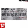 copy of CALCULATEUR VIERGE RENAULT MEGANE 3 0281031343 237104376R 237104855R EDC17C42