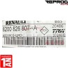 DAE VIERGE RENAULT CLIO 3 MODUS TRW COLONNE DIRECTION CALCULATEUR 8200826807A