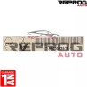 copy of CALCULATEUR DÉCODÉ RENAULT TWINGO CLIO 1.2 7700112873 7700105560 SAGEM SAFIR 2 35 PIN