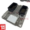 CALCULATEUR MOTEUR VIERGE FIAT 500 IAW 5SF9.MS HW405 51857111 51969000