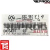 copy of CALCULATEUR MOTEUR DÉCODÉ SEAT 1.9 TDI 0281011864 03G906016DH BOSCH EDC16U1