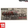 CALCULATEUR DÉCODÉ CITROEN SAXO PEUGEOT 106 1.1i 0261206246 9648484380 M7.4.4