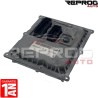 copy of CALCULATEUR BOITE OCCASION AVEC CLONAGE CITROEN C2 C3 SW9663660280 HW9663401380 S122754251B SIM821