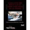 PRESTATION DE PROGRAMMATION BOITIER ANTI DÉMARRAGE OCCASION FOURNI PAR LE CLIENT