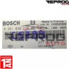 CALCULATEUR VIERGE RENAULT SCENIC III 0281030135 237101074R 237103494R EDC17C42