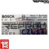CALCULATEUR DÉCODÉ EDC16C3 CITROEN XSARA 1.4 HDI 0281011540 9653202780 BOSCH