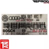 CALCULATEUR MOTEUR DÉCODÉ AUDI A4 PASSAT 2.5 TDI 8E0907401T 0281011444 BOSCH EDC15VM+