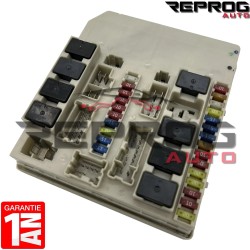 copy of UPC OCCASION...