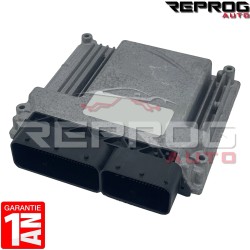 CALCULATEUR OCCASION AVEC...