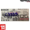 copy of CALCULATEUR DÉCODÉ PEUGEOT 207 1.4 HDI 0281012526 9662517180 BOSCH EDC16C34