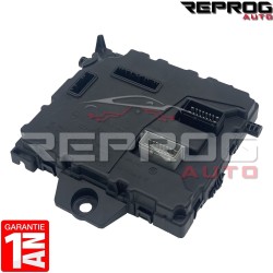 BCM N3 VIERGE RENAULT...