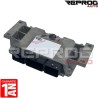 CALCULATEUR MOTEUR OCCASION DECODE OU VIERGE PEUGEOT 206 1.4 IAW 6LP2.03 HW9647498180 SW9657429680