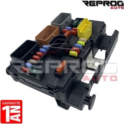 BSM R09 9664997880 CITROEN...