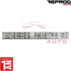 copy of BSM OCCASION R09 6500HW CITROEN C2 C3 C4 PEUGEOT 1007 207