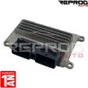 CALCULATEUR MOTEUR VIERGE RENAULT TWINGO 1 PH2/3 5NR2.T3 8200181482 8200262874