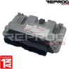 copy of CALCULATEUR MOTEUR VIERGE PEUGEOT 207 1.4 0261S05963 9667054480 BOSCH MEV17.4