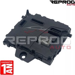 BCM N2 VIERGE RENAULT...