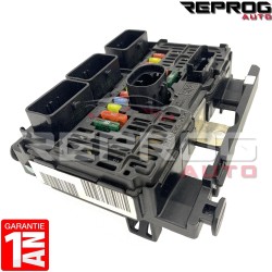 copy of BSM L11 CITROEN C4...