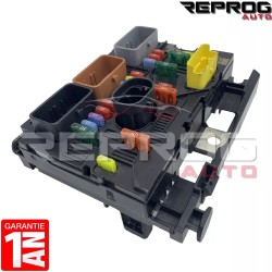 BSM L11 DELPHI 9664055780...