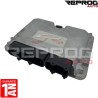copy of CALCULATEUR DÉCODÉ PEUGEOT 206 9646988680 9644625680 21647431-0 SAGEM S2000-2A