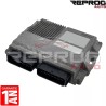 CALCULATEUR LPG OPEL MERIVA Z14XEP 616647000 0P202043G34 GPL 515000/35