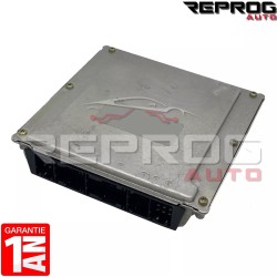 copy of CALCULATEUR MOTEUR...