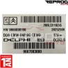copy of CALCULATEUR VIERGE PEUGEOT 3008 5008 HW 9666098180 9666556980 DCM3.5 DELPHI